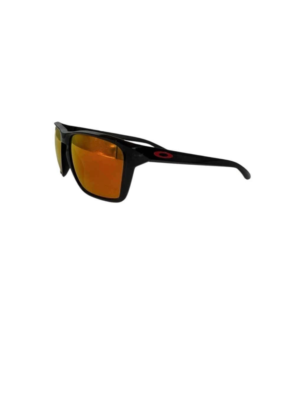 Oakley Sylas 009448-0560 60 17 140 3P  Sunglasses Mirror Lenses